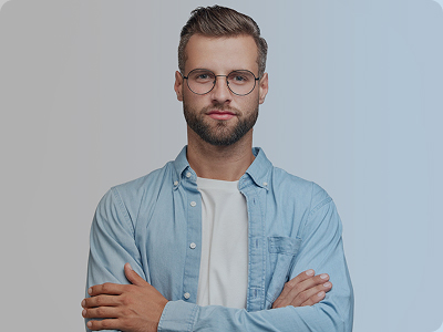 Alejandro Ruiz - Jefe de análisis financiero de Daxloriz