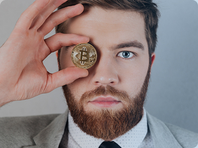 Carlos Herrera - Asesor de clientes de Daxloriz