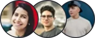 Valoración de Daxloriz